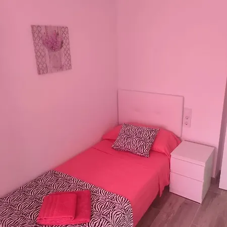 Four Rooms Valence Extérieur photo