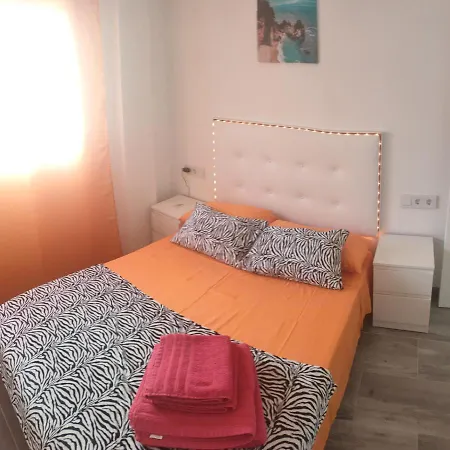 Four Rooms Valence Extérieur photo