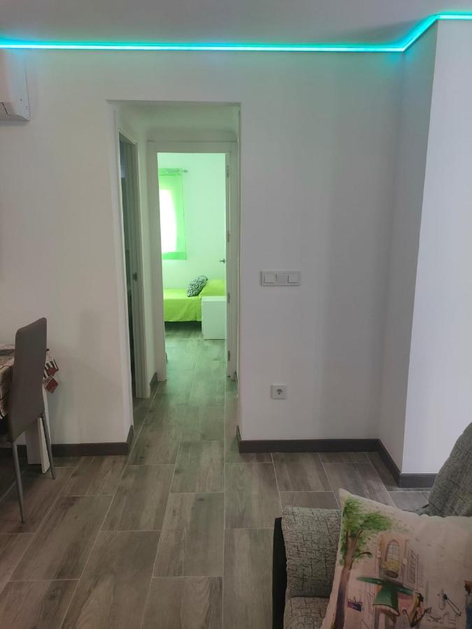 Four Appartement Valence