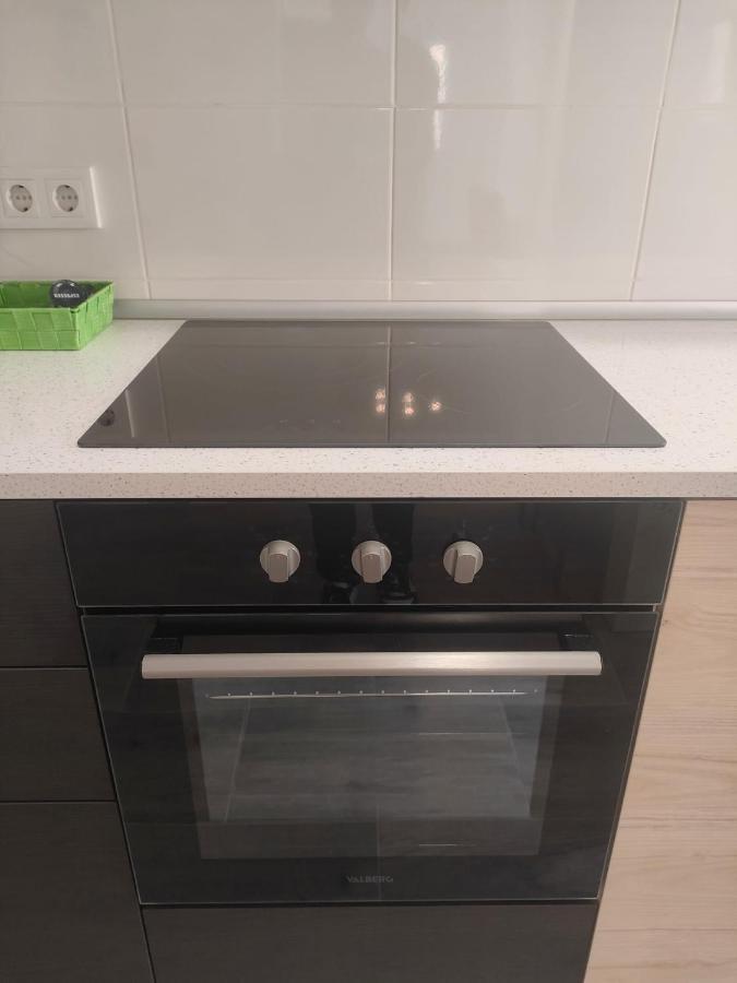 Appartement Four *