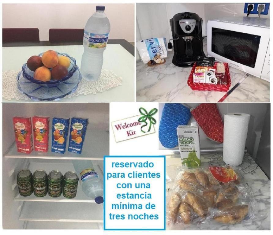 Four Appartement Valence
